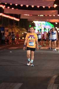 BIB: 
                            <button type="button" onclick="openModal(23742989)" class="btn btn-primary btn-sm float-right btn-popup" data-toggle="modal" data-target=".modal-high-quality">
                        <i class="fas fa-shopping-cart"></i> Add to Cart
                    </button>
                                            <button type="button" onclick="isThisMe(23742989, true)" class="btn btn-success btn-sm float-right btn-popup btn-isme hidden" data-toggle="tooltip" data-placement="bottom" title="นี่คือรูปของคุณใช่ไหม คลิกที่นี่เพื่อเอาเข้าอัลบั้ม">
                        <i class="fas fa-plus"></i> Add to album
                    </button>
                    <button type="button" onclick="isThisMe(23742989, false)" class="btn btn-warning btn-sm float-right btn-popup btn-isnotme hidden">
                        <i class="fas fa-ban"></i> Remove from album
                    </button>